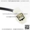 Oxygen Sensor 18213-65D10 forSuzuki Grand Vitara - Image 2