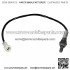 Oxygen Sensor 18213-65D10 forSuzuki Grand Vitara - Image 3