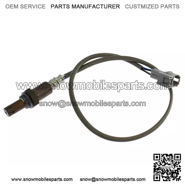 Oxygen sensor (front) 18213-63J01 forChangan Suzuki Swift 1.3