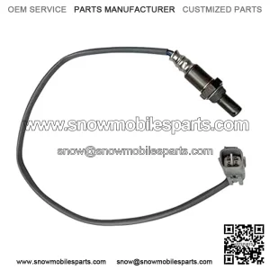 Oxygen sensor (rear) 18213-62L10 forSuzuki New Alto 1.0/09-13