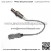 Oxygen sensor (rear) 89465-0E060  for Toyota Highlander 09-12 2.7L/3.5L