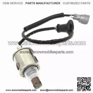 Oxygen sensor (rear) 89465-0N040  for Toyota Crown/Reiz 06 2.5/3.0L