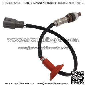 Oxygen sensor (rear) 89465-52370  for Toyota Vios 03-07