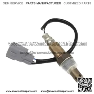 Oxygen sensor (front) 89467-0D040  for Toyota Vios/Yaris 13-16