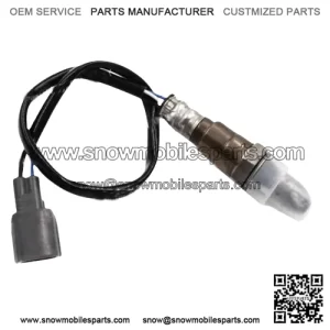 Oxygen sensor (front) 89467-0E050  for Toyota Highlander 3.5L