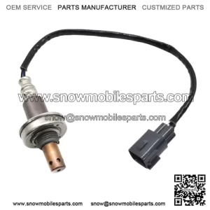Oxygen sensor (front) 89467-12030  for Toyota Corolla/Vios 1.6L