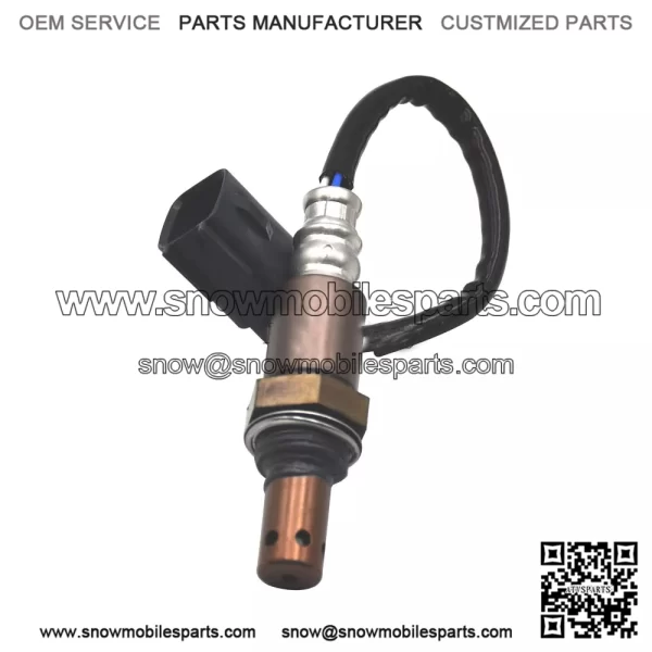 Oxygen sensor (front) 89467-30010  for Toyota Crown/Reiz 06 2.5/3.0L