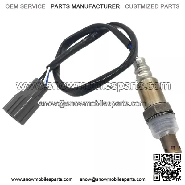 Oxygen sensor (front) 89467-33080  for Toyota 06 Camry 2.0/2.4L