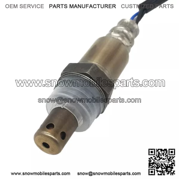Oxygen sensor (front) 89467-33080  for Toyota 06 Camry 2.0/2.4L - Image 2