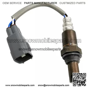 Oxygen sensor (front) 89467-71020  for Toyota Prado 13 4.0L