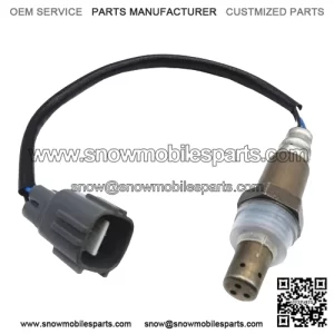 Oxygen sensor (front) 89465-35680  for Toyota Prado J120/4.0/04-10