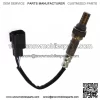 Oxygen sensor (rear) 89465-60150  for Toyota 05 Land Cruiser 4.7L - Image 3