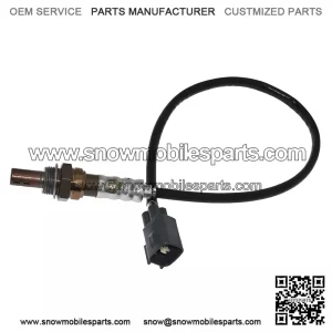 Oxygen sensor (front) 89465-20810  for Toyota 03 Yaris 1.3L