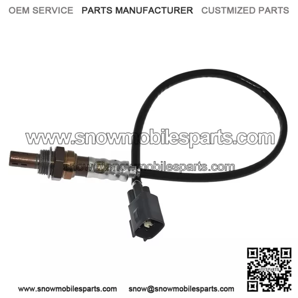 Oxygen sensor (front) 89465-20810  for Toyota 03 Yaris 1.3L