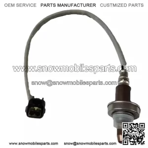 Oxygen sensor (front) 89467-12880  for Toyota Corolla 04/Air-fuel ratio