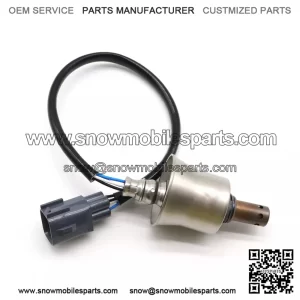 Oxygen sensor (front) 89465-12880  for Toyota 07 Corolla 1.6L
