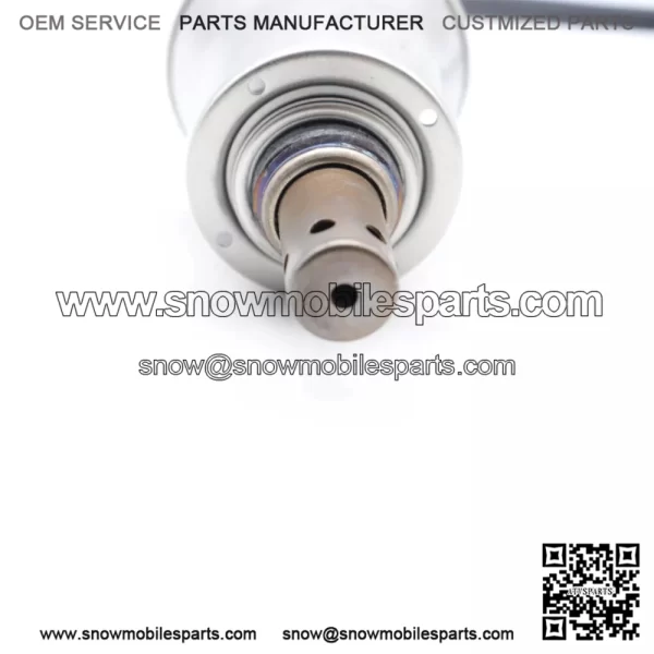 Oxygen sensor (front) 89465-12880  for Toyota 07 Corolla 1.6L - Image 4
