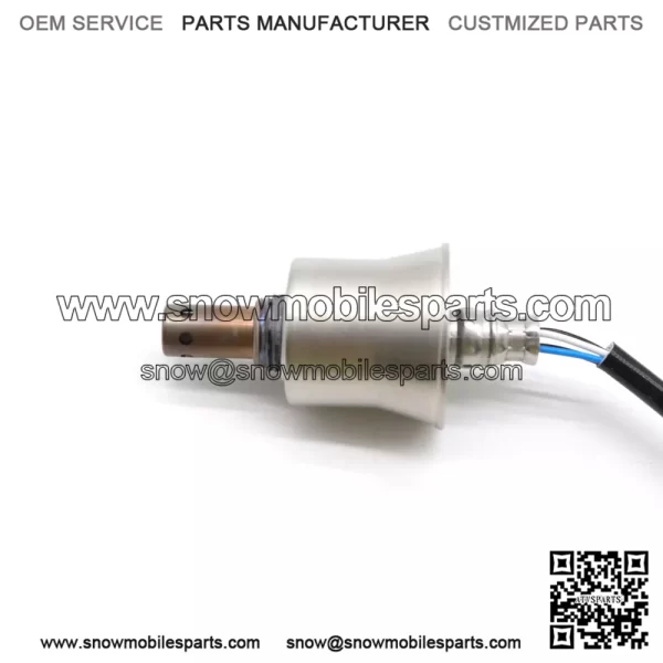 Oxygen sensor (front) 89465-12880  for Toyota 07 Corolla 1.6L - Image 5
