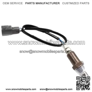Oxygen sensor (front) 89465-BZ150  for FAW Senya S80/M80/1.3/1.5
