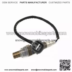Oxygen sensor (front) 89465-59035  for Toyota 04 Vios 1.5L