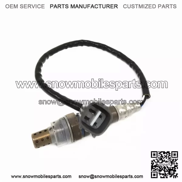 Oxygen sensor (front) 89465-59035  for Toyota 04 Vios 1.5L
