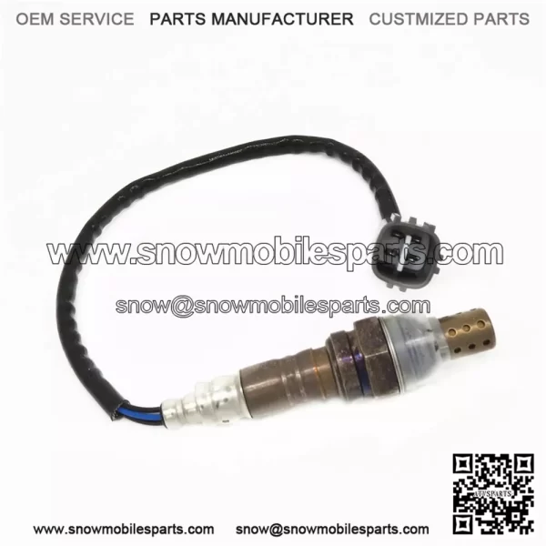 Oxygen sensor (front) 89465-59035  for Toyota 04 Vios 1.5L - Image 3