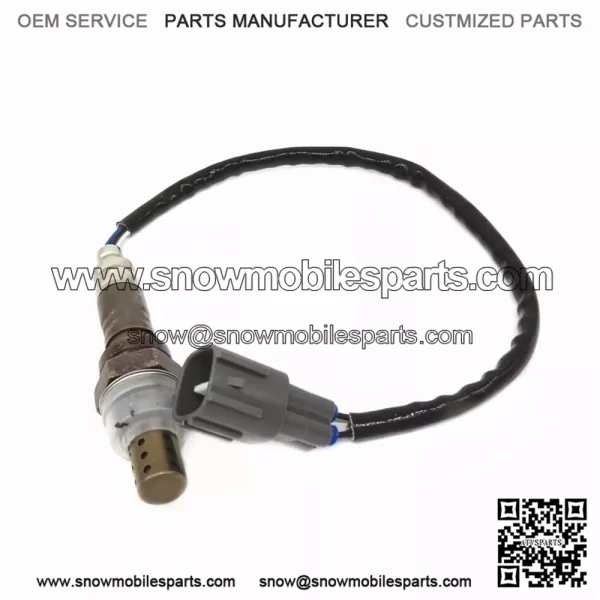 Oxygen sensor (front) 89465-59035  for Toyota 04 Vios 1.5L - Image 4
