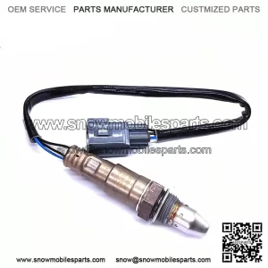 Oxygen sensor (front) 89467-0R070  for Toyota 13 RAV4 Rongfang 2.0L