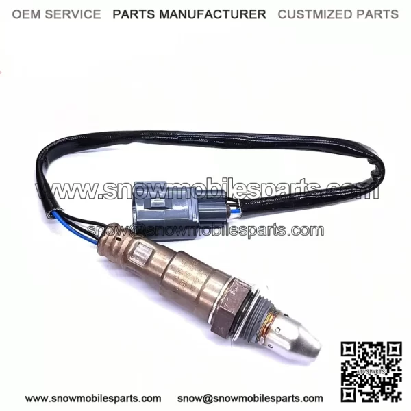 Oxygen sensor (front) 89467-0R070  for Toyota 13 RAV4 Rongfang 2.0L