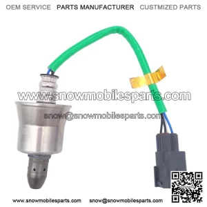 Oxygen sensor (front) 89467-02120  for Toyota 16 Ralink 1.6L