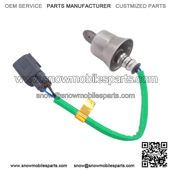 Oxygen sensor (front) 89467-02120  for Toyota 16 Ralink 1.6L - Image 2