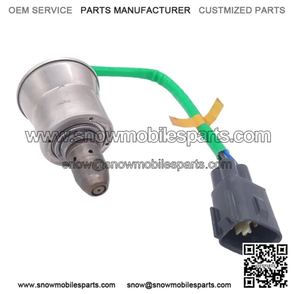 Oxygen sensor (front) 89467-02120  for Toyota 16 Ralink 1.6L - Image 3