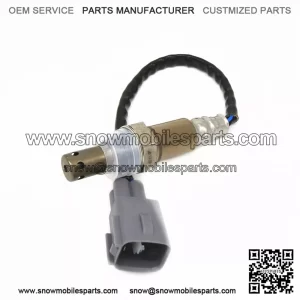 Oxygen sensor (front) 89467-22040  for Toyota 10 Crown 2.5L