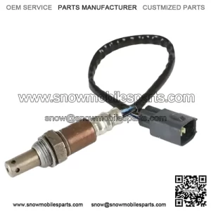 Oxygen sensor (front) 89467-22050  for Toyota 10 Crown 3.0L