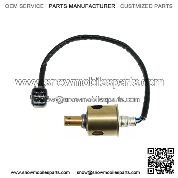 Oxygen sensor (front) 89467-47010  for Toyota 05 Prius 1.5L