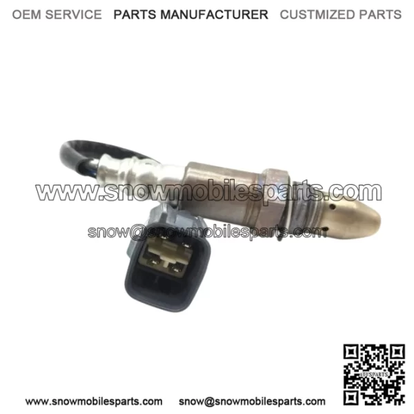 Oxygen sensor (front) 89467-30040  for Toyota 05 Crown 3.0L - Image 2