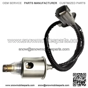 Oxygen sensor (front) 89465-0N050  for Toyota 10 Crown 4.3L