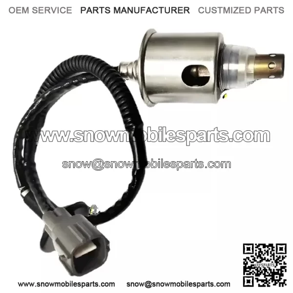 Oxygen sensor (front) 89465-0N060  for Toyota 15 Crown 2.0T - Image 2