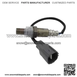 Oxygen sensor (front) 89465-60220  for Toyota 04 Prado 4.0L