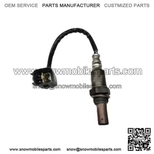 Oxygen sensor (front) 89465-60430  for Toyota 10 Prado 4.0L