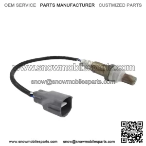 Oxygen sensor (front) 89465-60480  for Toyota 14 Prado 2.7L