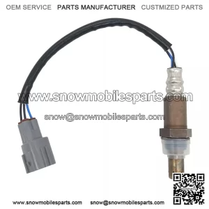Oxygen sensor (front) 89465-60320  for Toyota 10 Prado 4.0L