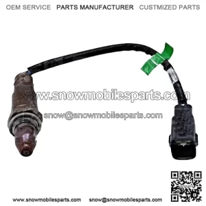 Oxygen sensor (front) 89467-0G020  for Toyota 12 Land Cruiser 4.6L
