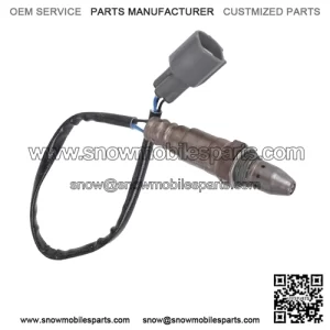 Oxygen sensor (front) 89467-06170  for Toyota 12 Camry 2.5L