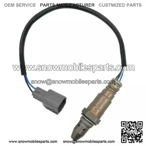 Oxygen sensor (front) 89467-21020  for Toyota 11 Jeluchi 2.5L