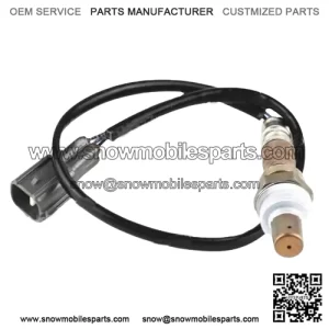 Oxygen sensor (front) 89467-26010  for Jinbei Grace 2.7L