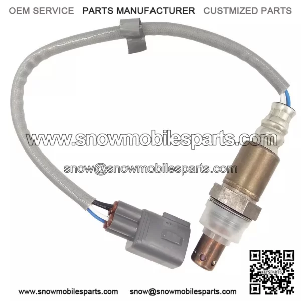 Oxygen sensor (front) 89467-26050  for Toyota 11 Hiace 2.7L