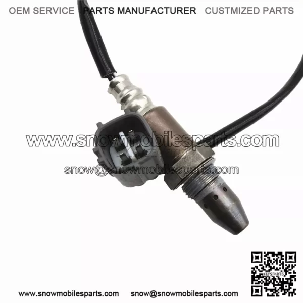 Oxygen sensor (front) 89467-33180  for Lexus 10 ES350 3.5L - Image 2