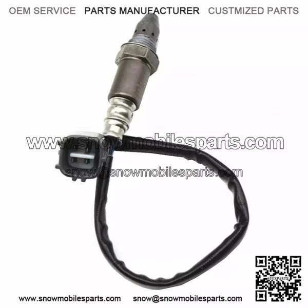Oxygen sensor (front) 89467-48050  for Lexus 04 RX300 3.0L