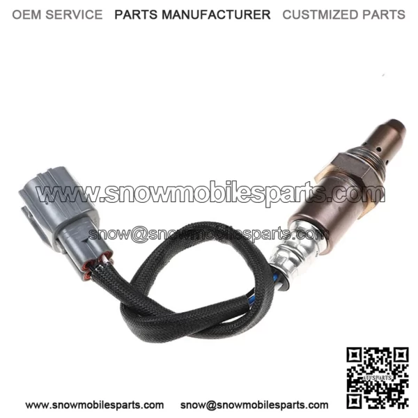 Oxygen sensor (front) 89467-48190  for Lexus 11 RX270 2.7L